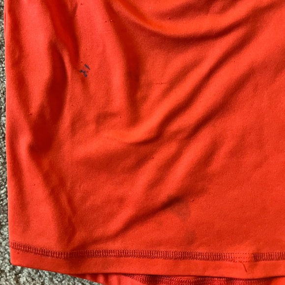 Boys size 6 Adidas short set - Picture 4 of 8